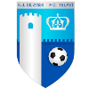 https://img.yangfang-china.com/img/football/team/d246e8b5da797f0c098fe42830aee0ae.png