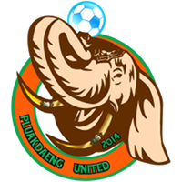 https://img.yangfang-china.com/img/football/team/d2b64048d579be14ed8c4c9af1710151.png