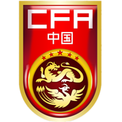 https://img.yangfang-china.com/img/football/team/d7284374f0dbd15edab5227f4dd34db5.png