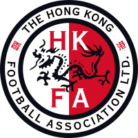 https://img.yangfang-china.com/img/football/team/d7ae6855175b54ec46ee3965f5ba7471.png