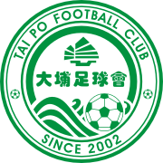 https://img.yangfang-china.com/img/football/team/df5e92ce4493d63214e8036ad15c1915.png