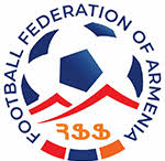 https://img.yangfang-china.com/img/football/team/e07f9d9503051432b11837fecc85fffa.png