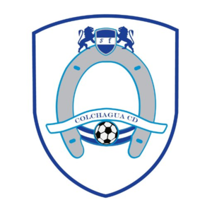 https://img.yangfang-china.com/img/football/team/e19bdaed270edf20609c1a518fa6de31.png