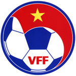 https://img.yangfang-china.com/img/football/team/e20aa94f550f3d4fb4055ac9629a7324.png