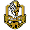 https://img.yangfang-china.com/img/football/team/e29b3acb01197b457489523c7fef32a5.png