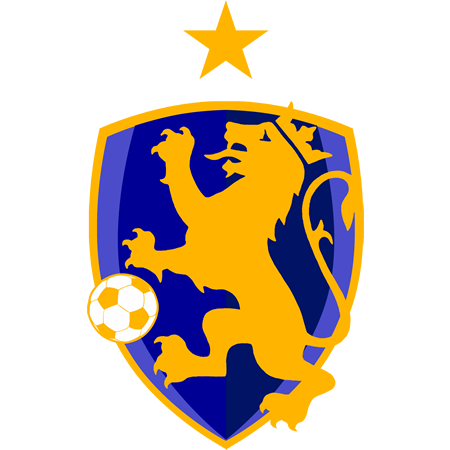 https://img.yangfang-china.com/img/football/team/e2ee59096dca5411532787f1c5b4cc8e.png