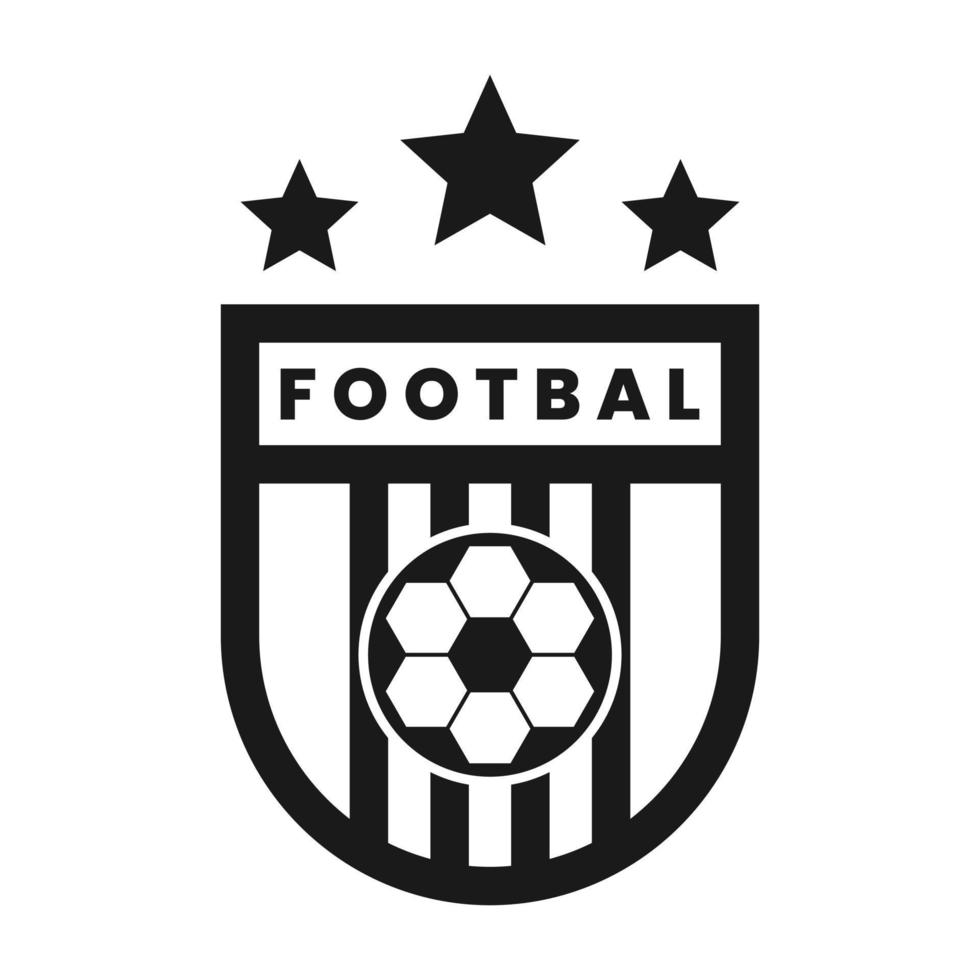 https://img.yangfang-china.com/img/football/team/e4dfc5228fb09d59fcb0c11ea89e3f61.png