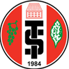 https://img.yangfang-china.com/img/football/team/e53f1486517c895376f2408ac617a4d5.png