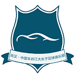 https://img.yangfang-china.com/img/football/team/e5c9882eac2bcd64767b4cdb6544dcd7.png