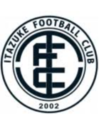 https://img.yangfang-china.com/img/football/team/ea3ff4f870f12f1d60730f77725e5923.png