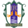 https://img.yangfang-china.com/img/football/team/eb6c3c2a50e60bbad4557e85456d2085.png