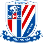 https://img.yangfang-china.com/img/football/team/ed068d60c30fc0b40ea1f4e417d59580.png