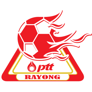 https://img.yangfang-china.com/img/football/team/f20535ac4d31ea662da51b926d5de387.png