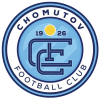 https://img.yangfang-china.com/img/football/team/f2a6d97422d0e5caafc93f8bab872008.png