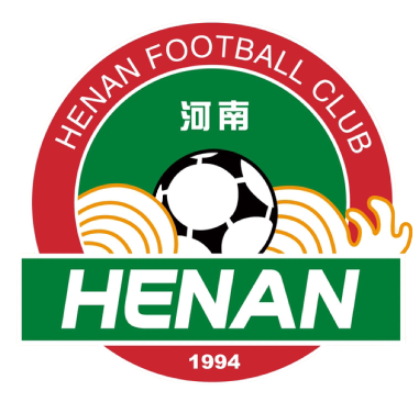 https://img.yangfang-china.com/img/football/team/f336520db254da6d6d5294b720d26d83.png