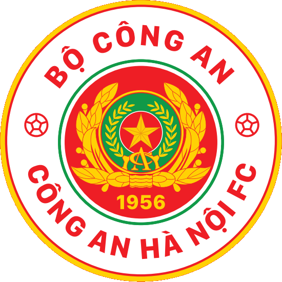 https://img.yangfang-china.com/img/football/team/f3dde7370cf875e4e657b4331b1b4a31.png