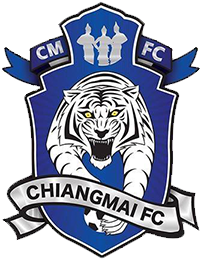 https://img.yangfang-china.com/img/football/team/f6d79b281b77b831272af49f20ac3749.png