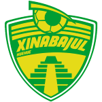 https://img.yangfang-china.com/img/football/team/f765b35543be928446fd7412886b066f.png