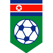 https://img.yangfang-china.com/img/football/team/f7f3f961072d3c12e6afe36577f1cb86.png