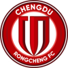 https://img.yangfang-china.com/img/football/team/f91c7ac46923cbe588f810490aca8a51.png