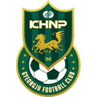 https://img.yangfang-china.com/img/football/team/f98cc0e192f6a8c68f2fa10741804d2b.png