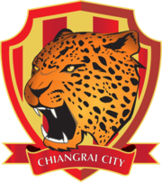 https://img.yangfang-china.com/img/football/team/fd5bbdf0add2c1d8ca3bf75ca97d5ddb.png