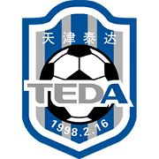 https://img.yangfang-china.com/img/football/team/fdf8fe8b2548c74bb6aafc762501f5ef.png